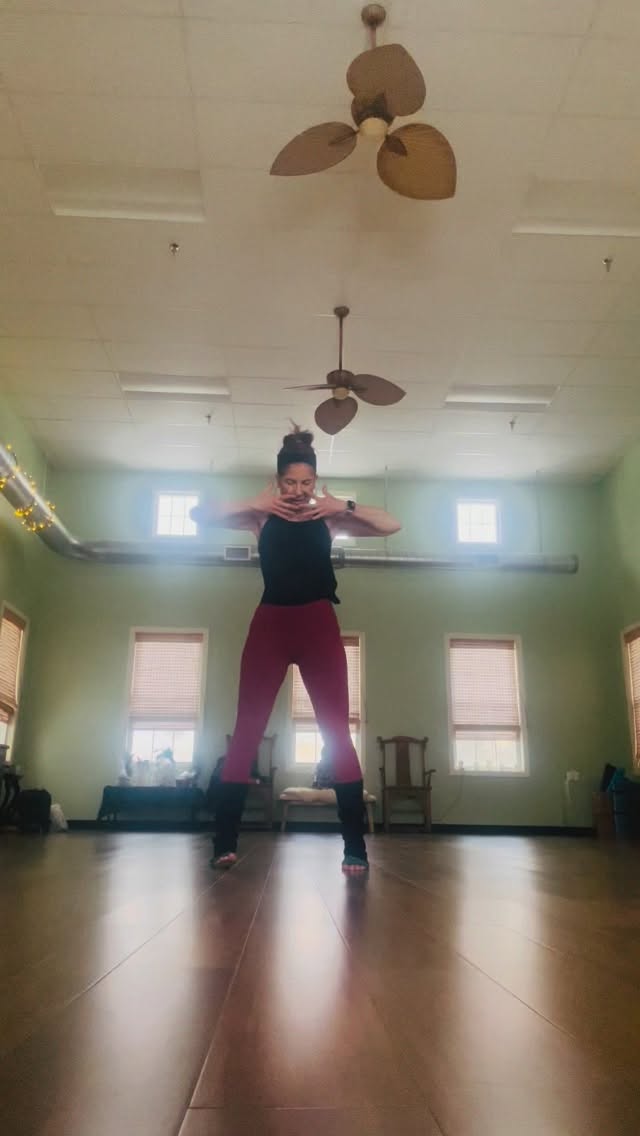 Determination.
Music: “Despair” by tee fisher
#dance #dancechallenge #danceteacher #dancer #contemporarydance