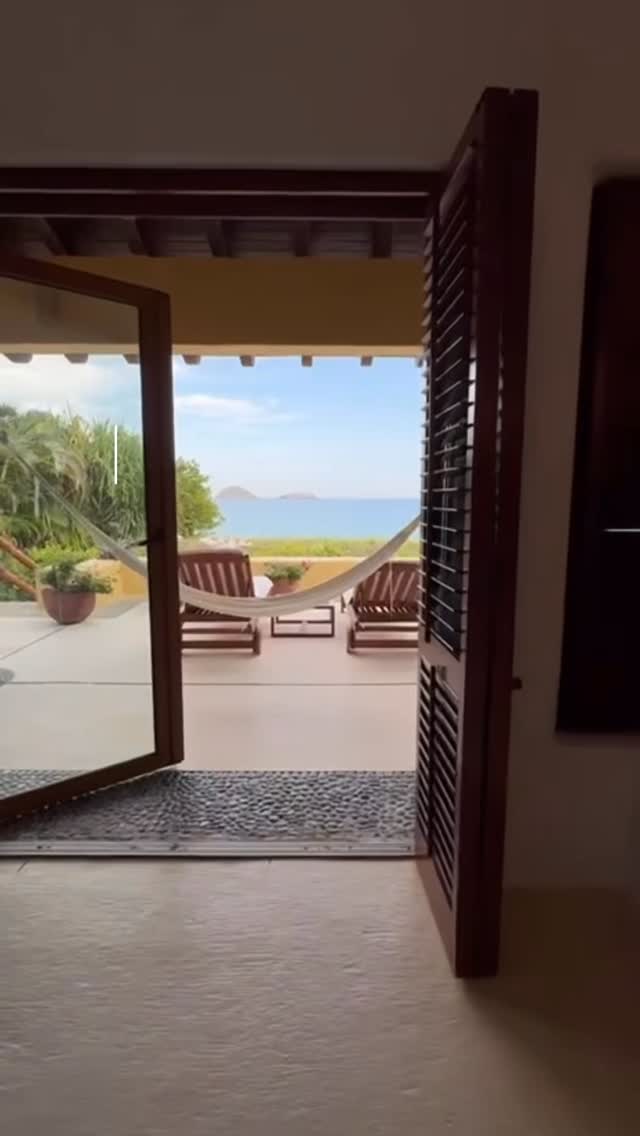 ¿En qué casa te gustaría pasar este puente?
A nosotros nos encantan todas! Etiqueta a la persona con la que quieres venir🏖️☀️
#herohost #ixtapazihuatanejo #luxuryvacation #visitiz #luxuryhomes #travel #homerentals #beachlife #vacaciones2026