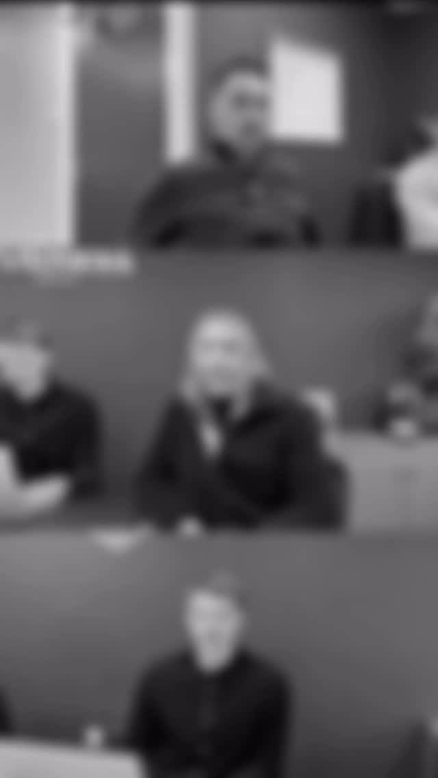 Actually a little easier than you might think this one, given the passion from our family to be the best in business for each of our brands.
We'd love you to join us and follow the journey.
#familybusinessgroup