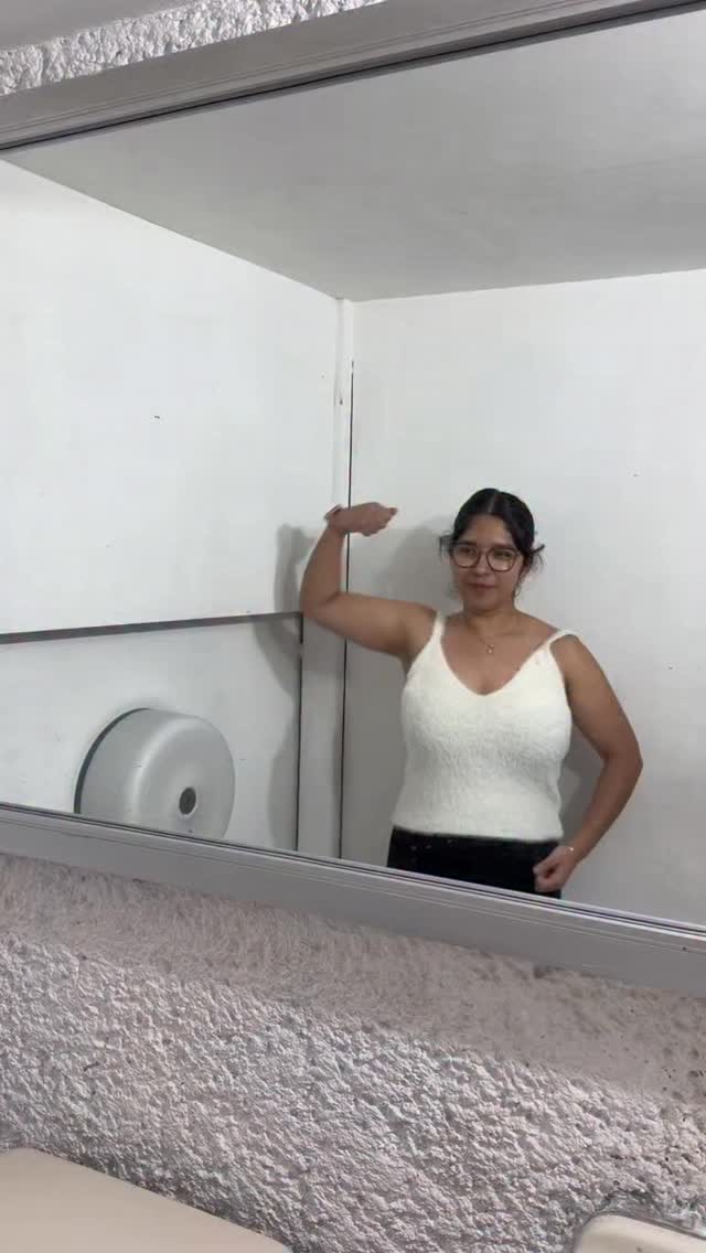 ¿Como calificas mi cambio físico en tan solo 6 meses?
.
.
.
.
.
.
.
.
#humor #fyp #teamarcilery #cambiofisico