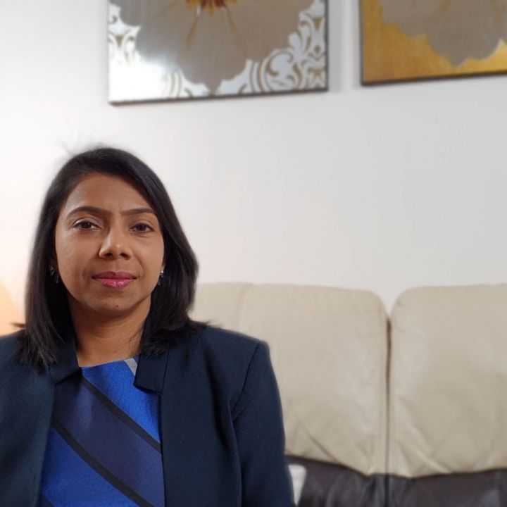 Watch the video in YouTube: Dr Anupa Nandi
https://www.youtube.com/watch?v=VEDdfBEm2d8
.
.
.
.
.
#fibroids #fibroidsurgery #fibroidsawareness #fibroid #fibroidsolution #fibroidssuck #myoma #leiomyoma #fertilityawareness #fertility #infertilityawareness #infertility #pregnancy #unexplainedinfertility