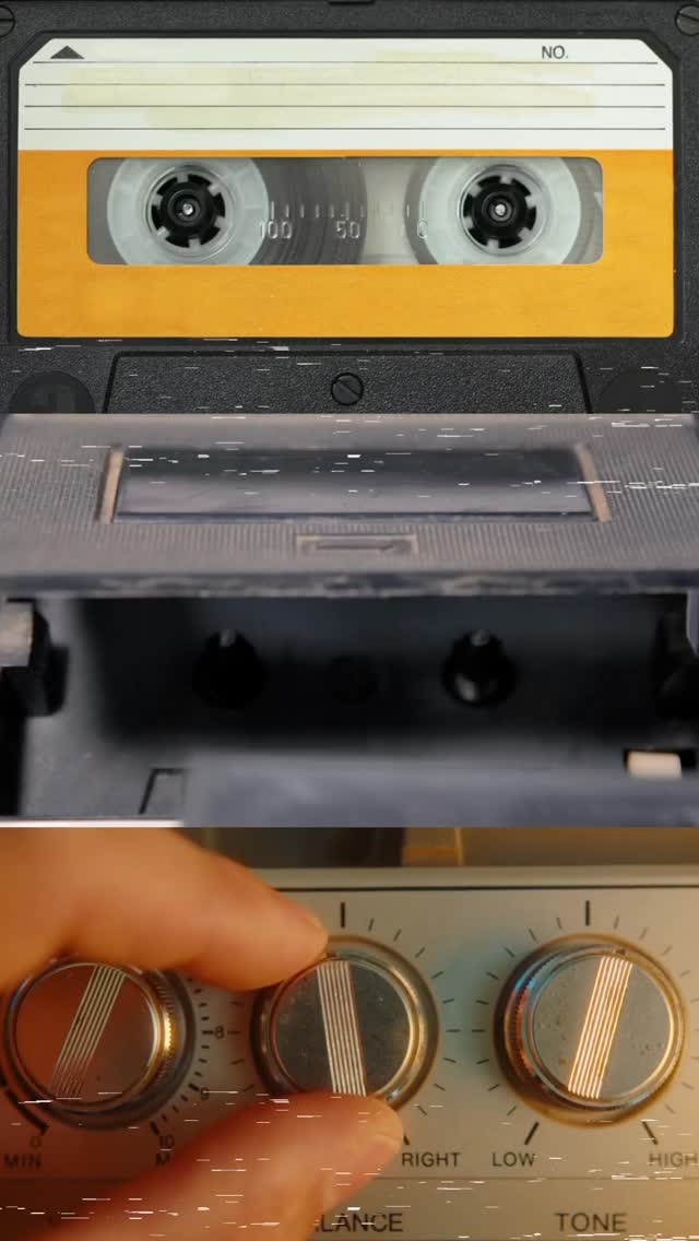 Catholic Schools Week ✨
Day Two: Back to the ’80s Day
Students and staff rocked their best ’80s outfits, proof that everything really was brighter and more colorful back then!