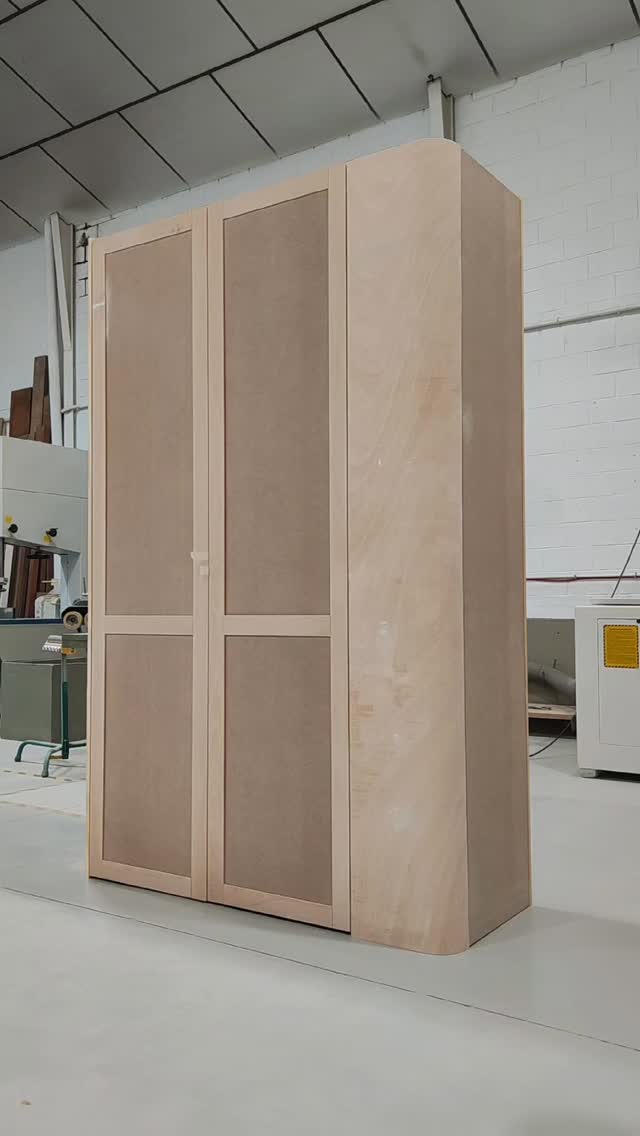 #almadeblues_logrono #felizviernes #carpinteria #logroño #diseño