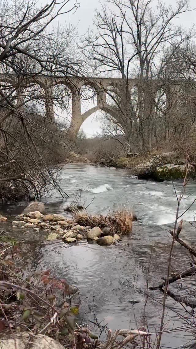 Días nublados, imágenes apagadas… ¿oportunidad creativa?
Una forma muy interesante de solventar esos colores poco saturados y algo sosos de los días grises es apostar directamente por el blanco y negro.
Al eliminar el color y trabajar con contraste y claridad, la imagen gana fuerza:
✔️ Se enfatizan las texturas
✔️ Se potencia el juego de claroscuros
✔️ Y el resultado es una fotografía mucho más impactante y expresiva
A veces, cuando el color no suma, lo mejor es dejar que hablen la luz y las sombras.
#tipsdefotografia #clasesdefotografia #fotoscreativas #tutorialfotografia #cursodefotografia