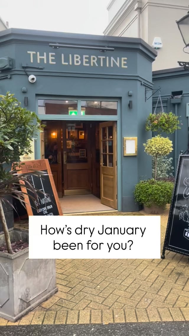 Dry January can be a useful reset, but when it comes to hormones and fertility, what usually makes the biggest difference is what happens consistently over time rather than a single month.
Alcohol is processed through the liver and the liver plays a key role in hormone balance for both women and men, which means regular drinking can influence oestrogen balance, progesterone production, thyroid function and on the male side, sperm quality, hormone signalling and overall reproductive health.
This is why I often see fertility markers improve when couples reduce or remove alcohol in a way that’s sustainable, not perfect, but aligned with what their bodies actually need right now.
If you’ve taken a break this month, I’d love to know what you noticed, whether that’s better sleep, steadier energy, cycle changes or even shifts in mood or motivation...
And if you’re wondering whether alcohol could be quietly getting in the way of your fertility goals, DM me the word FERTILITY and I’ll take you through some of the signs you might have missed.
Sx
#acupuncture #tcm #acupunctureforfertility #ttc #infertility #fertility #fertilityacupuncture #ivf #alcohol
