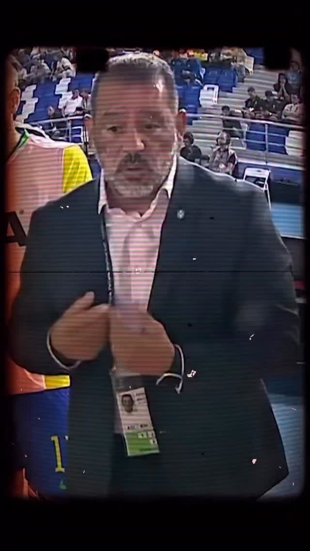 @jomasport_futsal 👟
@jomasportbr 🇧🇷
@marquinhosxavier 🏆
#joma #marquinhosxavier #futsalbrasileiro🇧🇷