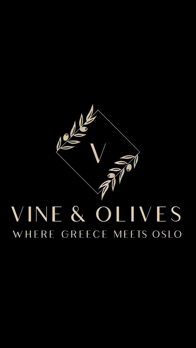 Greek Resturant in Oslo 🇬🇷
#wheregreecemeetsoslo
#foodoslo
#resturantoslo