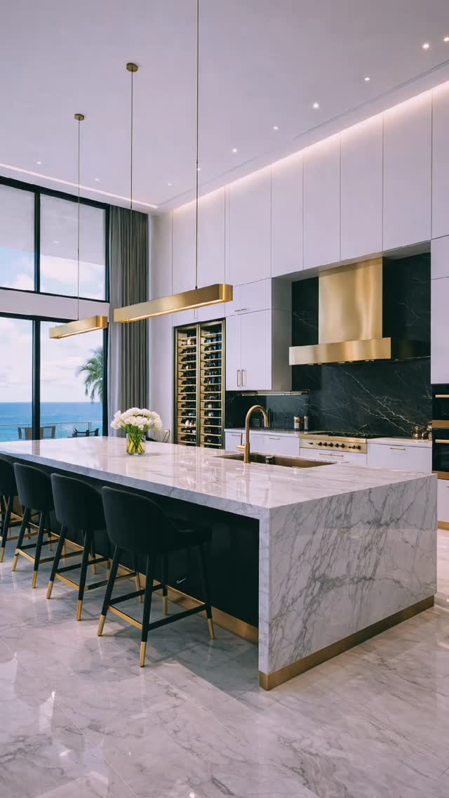 Do you want your own individual style while making it stress-free? You've come to the right place. Contact us today. Visit our website Www.lsinteriorsgroup.com
#highendinteriordesign #womancontractor #luxuryinteriordesign