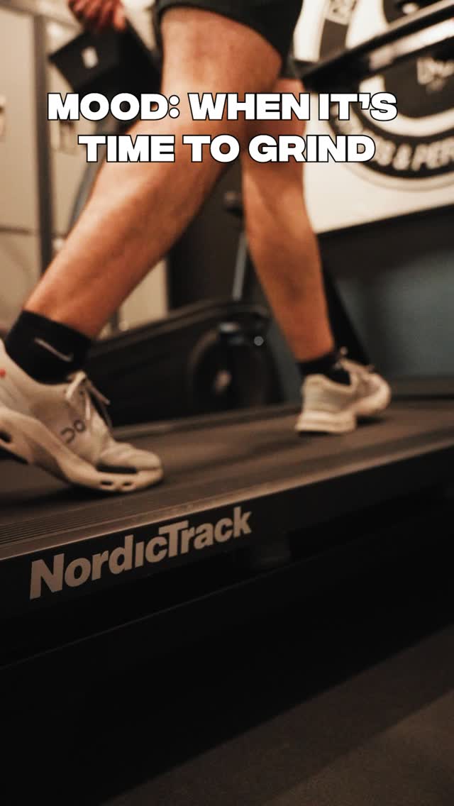 Time to GRIND or time to VIBE?
What songs were you singing @matheusaquino11 ??? đđđ