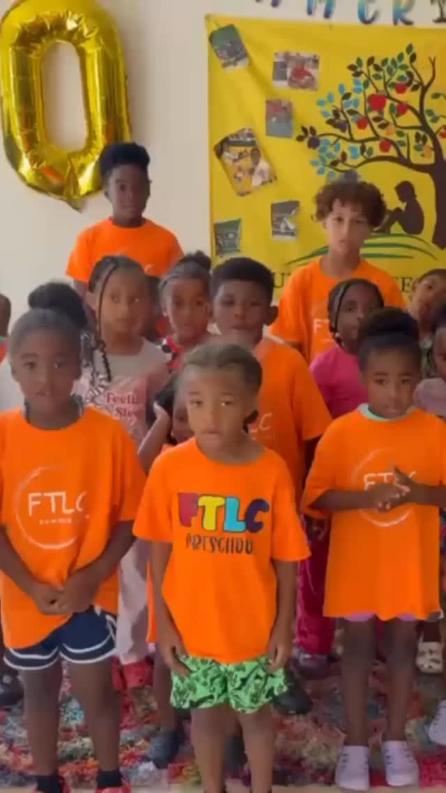 🌱 Now Enrolling at Fruitful Trees 🌱
At Fruitful Trees, we believe learning should feel exciting, empowering, and joyful. Through daily encouragement, hands-on activities, and intentional support, we help children build confidence and fall in love with the process of learning.
Our approach meets children where they are—nurturing curiosity, strengthening self-belief, and creating a safe space where questions are welcomed and growth is celebrated.
✨ Confident learners
✨ Supported hearts
✨ Strong foundations for the future
📲 Enroll today and watch your child thrive