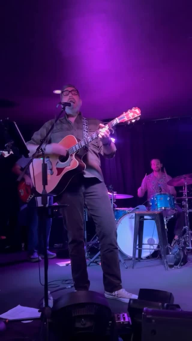 You don't need to walk 5000 miles to get your tickets - the link's in our bio!