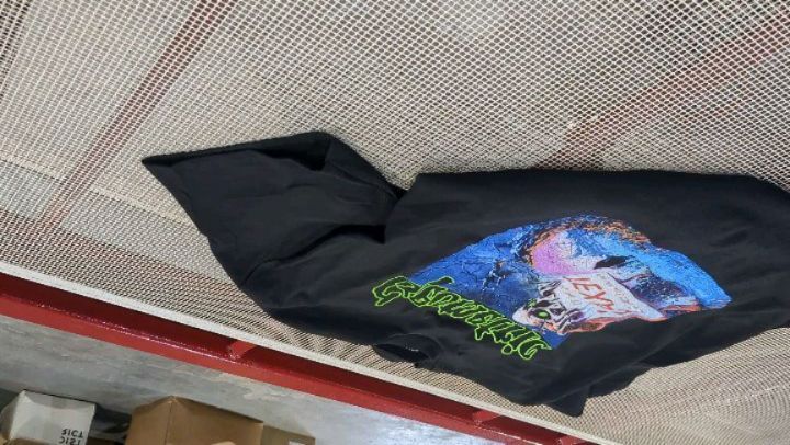 fun lil simulation process job 👻
be sure to buy from their store or in person @geometricskateshop
#cultureapparelstudio #cultureafterdark #youlookreallygoodinthat #geometricskateshop