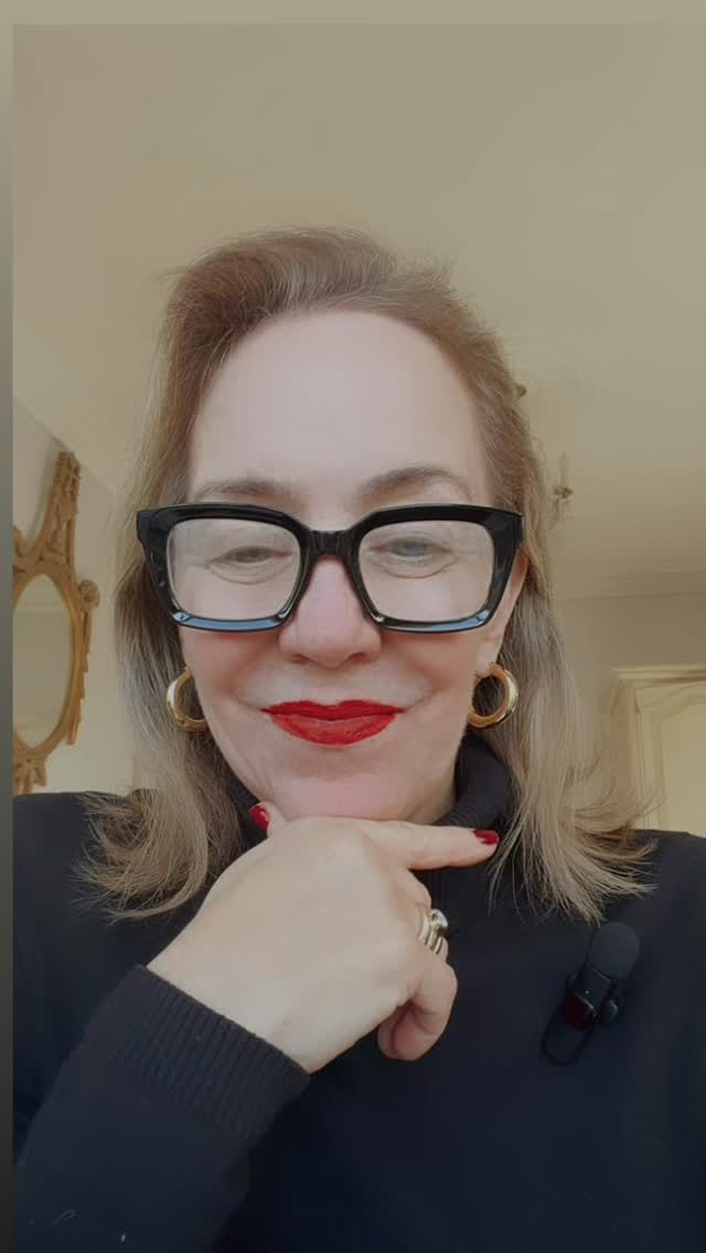 It’s been awhile since my last Sneak Peek…so here we go. ✨
As we round out January, I want to talk about ‘productivity’ and what that feels like (or not) when you’re a mother with cancer.
This section of my book reminds us:
Let cancer be your teacher, not your competitor.
Care for yourself and your family first.
Extend (always extend) yourself grace ~ don’t feel forced to prove who’s boss.
You already know the truth: you’re the boss of your life, not cancer.
Progress and productivity don’t have to be loud. Sometimes showing up gently for yourself and your family is enough.
#booksneakpeek #icanthavecancerihavecarpool #momswithcancer #motherswithcancer