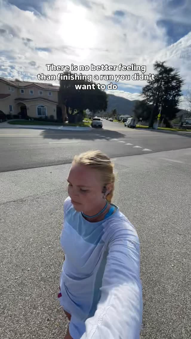 And a PRRR
#runnersofinsta #runnershigh #runnerslifestyle #fitnesslifestyle #fitnesslife