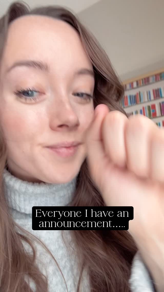 We can’t wait to share this with you!! Finally it will be in your hands and on your screens this week! Featuring the beautiful @molly.k.tomlin 💙
How do you build a legacy in 2026? Here are all the tools for living analog, cultivating your presence with care and rooting yourself in what is True good and beautiful in a modern age.
Order by tonight to be a part of our shipment headed out tomorrow! Order now at the link in bio or head to Theswishmagazine.com/preorder
You’ll also find:
• reflections on the long-hair fad: trendy or timeless with @ldy.alx
•a recipe for family traditions with @readvesper Editor @breakfast_at_taylors
•Guidance on selecting family heirloom jewelry from @reallucytv of @analuciabeltrandiamonds
•SO much more!