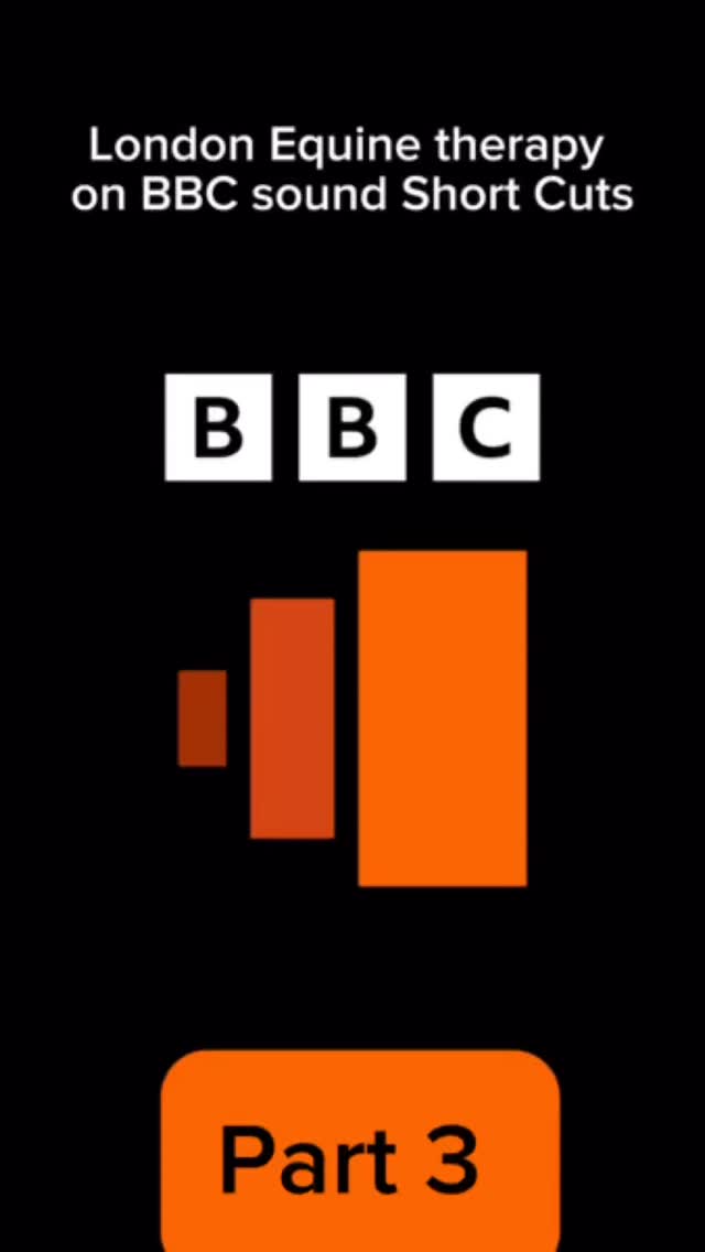 🎥 Part 3: Reconnecting with Ourselves
When we go through trauma or overwhelming experiences, it can feel like certain doors inside us quietly shut.
In this part of the interview, we speak about how equine therapy offers a gentle path to reconnect with those closed-off parts — to slowly make peace with our inner world and rebuild a sense of wholeness.
🌿 With the support of the horse, we don’t force anything open — we listen, we notice, and we give space for what wants to unfold.
#TraumaInformedTherapy #EquineHealing #InnerPeace #EmotionalWellbeing