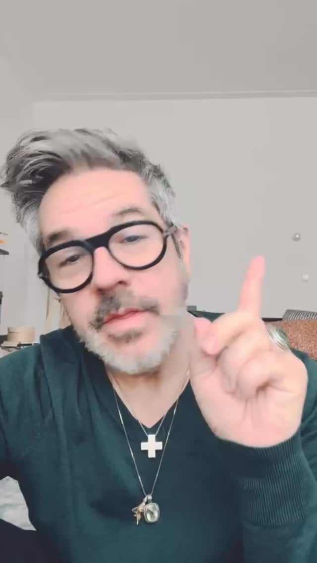According to Webster’s Dictionary:
Want is defined as a lack or absence of something.
Need is defined as a state of necessity or urgency.
Both words point the mind toward lack, dependency, and waiting.
And here’s the quiet truth—
language rooted in absence keeps attention anchored there.
Manifestation responds to orientation, not urgency.
Reality reorganizes around clarity, not craving.
When intention is spoken from wholeness, direction sharpens.
When awareness leads the words, movement follows naturally.
This is why the most powerful shift is subtle:
choosing language that signals readiness rather than reaching.
That’s why I use THIS word instead to Actualize my asks …
✨
Paying Intention with Daniel Tuttle
Because what you embody speaks louder than what you ask for.
#PayingIntention
#ConsciousLanguage
#IntentionalCreation
#EnergeticClarity
#ModernManifestation
PresenceOverPressure
InnerAuthority