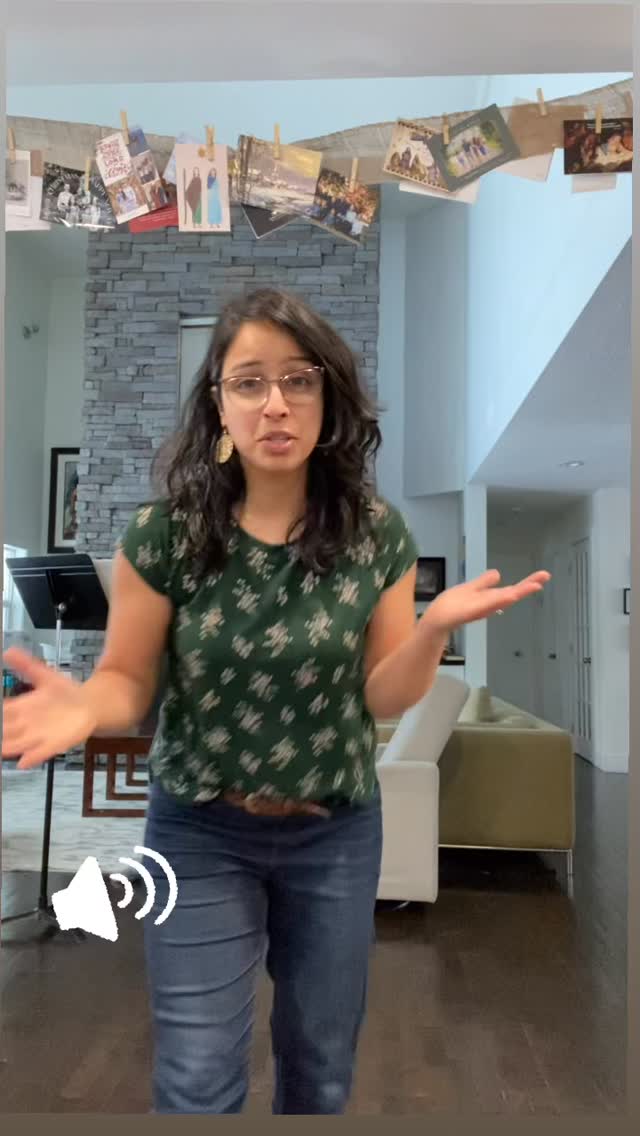 Over 55% of sperm samples at this infertility clinic had high levels of glyphosate - the active ingredient in RoundUp, the most commonly used pesticide in North America.
Glyphosate is known to cause oxidative stress which can impact sperm numbers, morphology and motility.
Most commons sources of exposure :
- air pollution from nearby use (parks, golf courses, farms, cemeteries)
- pesticide residue on conventionally raised food
The ideal:
Filter your air with an Austin air and eat organic food
Maybe less ideal but still real progress:
Air filtration in any form and not eating from @environmentalworkinggroup Dirty Dozen.
Let’s gooooo
#infertility #preconceptioncare #functionalmedicine #holistichealth