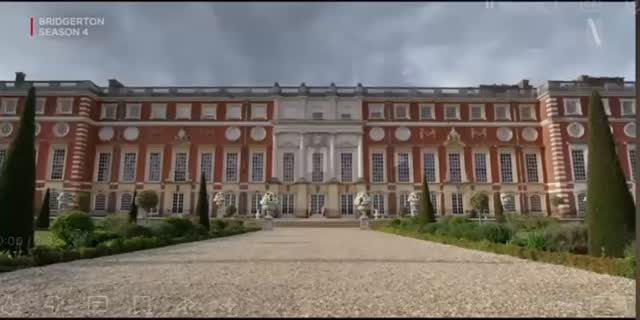 Dearest gentle reader…the social event of the season is upon us. 👑✨
@bridgertonnetflix Season 4 part 1 premieres today and the sound of the Ton has never been more exquisite.
@westwind_studios is proud to have helped brought this world to life alongside an incredible team:
Re-Recording Mixers: Christian Minkler & Gary Deleone
Sound Supervisor: Ulrika Urkander @ulrika.ak
Sound Designer : Angelo Palazzo @angelopalazzo Foley: Mitchell Kohen @soundslikemitchell Micheal Head @michaelhead1111
ADR : Jamison Rabbe @hello_jamison
Mix Tech @henry_mencia
Every whisper, waltz, and scandal crafted to be heard as beautifully as it’s seen. #Bridgerton #SeasonOfTheTon #Benophie #Westwind #PostProduction