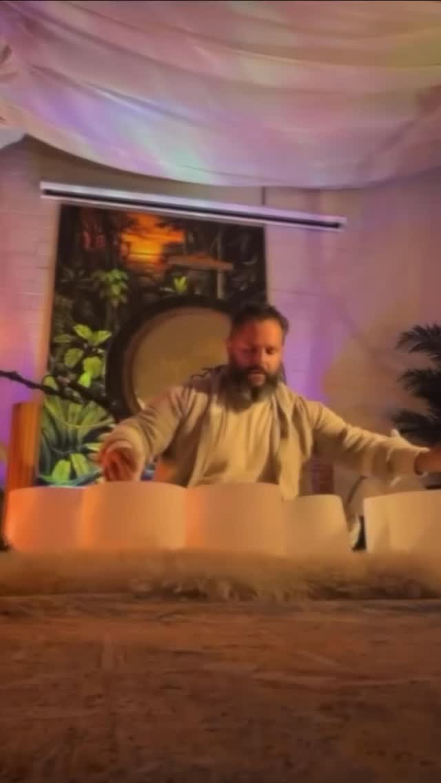 10 Hours for Deep Rest Focus and Relaxation