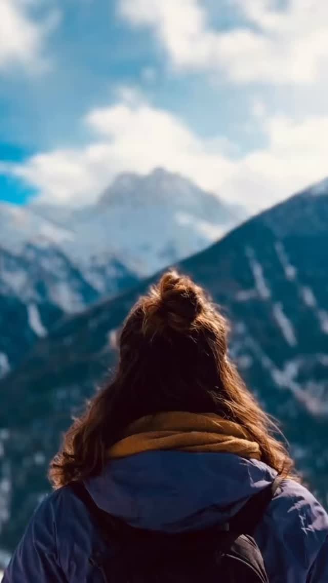 #me #natur #happymenatural #neurodivergence #mentalhealth