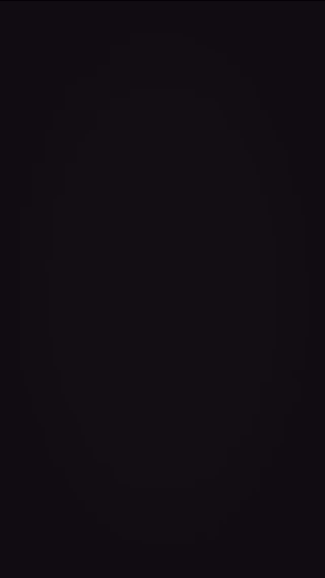 Bring a Friend 👯♀️
Whose thought about signing up but not quite been brave enough?
Who seen us on their mates Instagram but thinks they can't possibly be fit enough to join?
Who thinks it's for them but hasn't wanted to commit?
Well now you can bring that friend that had splinters in their arse from being on the fence throughout February so they can see what your always banging on about
Interested?
Share, tag your pal or drop us a DM so we can get you up and running 😎
#crossfitbarnsley #bringafriend #february #sharethelove