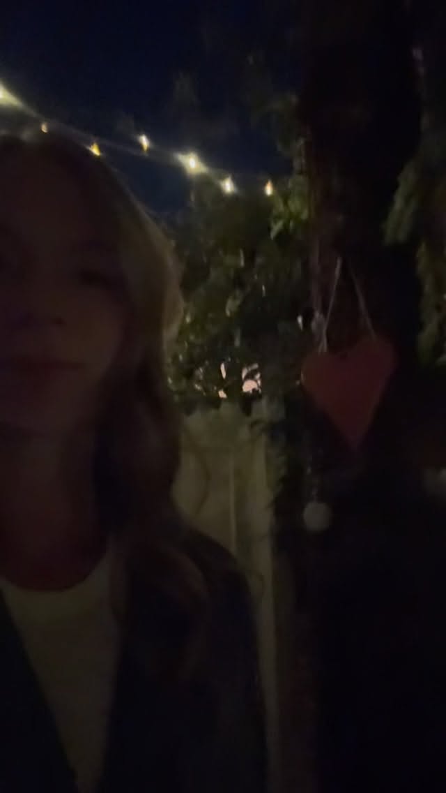 Alignment 🤍
It’s important to notice when things don’t align and choosing your value over compromising yourself.
I myself have a hard time quitting until the situation has been exhausted and becomes too painful.
Heres a good mantra when this feeling comes up:
“I didn’t quit something good. I stopped pushing against a closed door.”
#mind #selflove #relationships #alignment #love