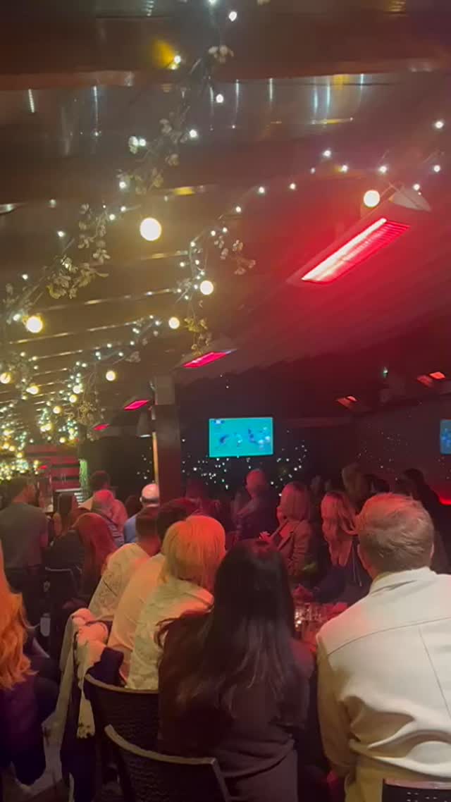 The Six Nations 2026 kicks off Thursday 5th February and we’ll be showing the games in our cocktail bar
& rooftop terrace!
Experience the Guinness Six Nations with a perfectly poured pint in hand. From classic Guinness, Lager to cocktails our diverse selection has something for every taste!
Our Match Day Menu Specials will be served in the bar🏉🍔🍻🍺
#fadestreetsocial #restaurantdublin #sixnationsrugby #dublin