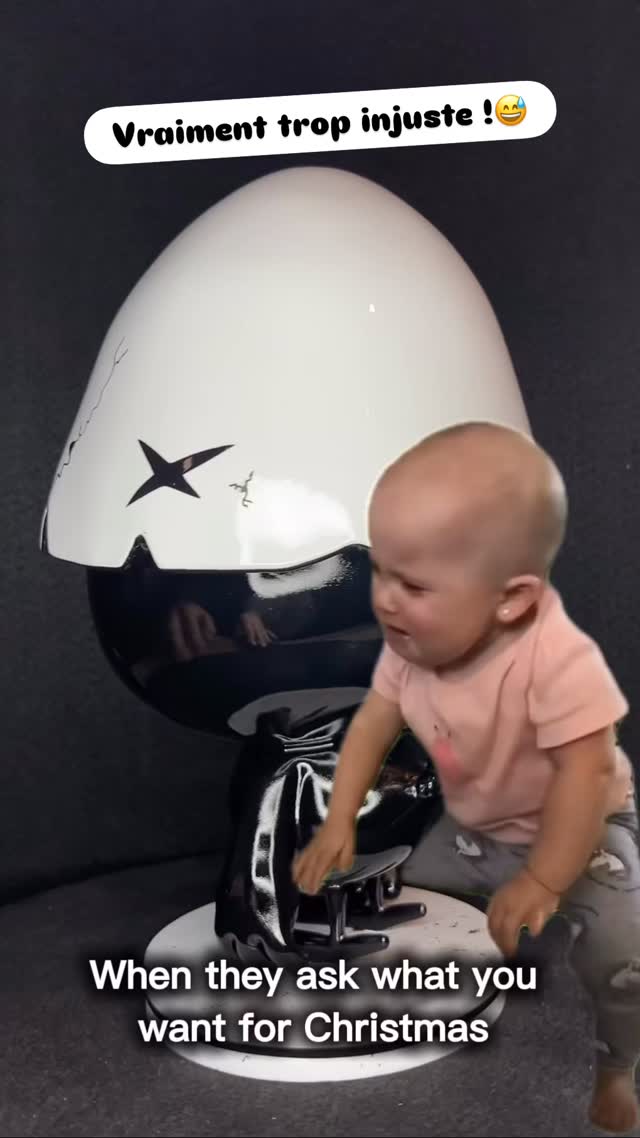 Cali Monpoussin, bague 3 grains d’amour, disponible… pensez à la saint Valentin 😁👍 #sculpture #calimero #ceramique #mauboussin #luxe