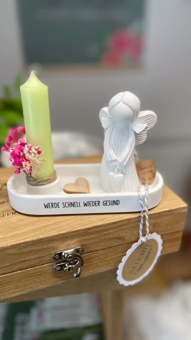 #geschenkideen #handgefertigt #dalichti #handmadewithlove #raysin