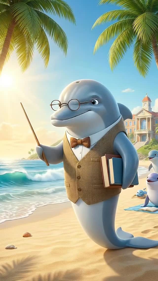 Cotiza y asegurara tu familia y tu futuro
#segurodevida #planvive