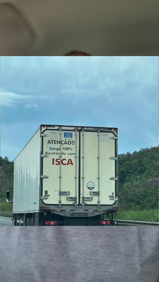 O seu gerenciamento de riscos é inteligente???
Ou você é do grupo dos "inteligentes" que vivem dizendo que a "isca não funciona" ?!?!?!
#prevençãodeperdas #gestaoderiscos #prevencaodeperdas #gerenciamentoderisco #seguros