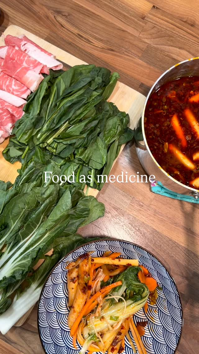 Honoring my body with nourishment that supports healing, balance, and calm 🤍
#womenswellness #fertility #wholefood #foodasmedicine #holisticnutrition