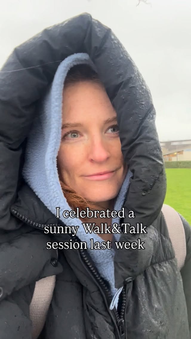 My last post didn’t age well……
😏
#eastlothiancounsellor #eastlothiancounselling #counselling #walkandtalktherapy #somatictherapy