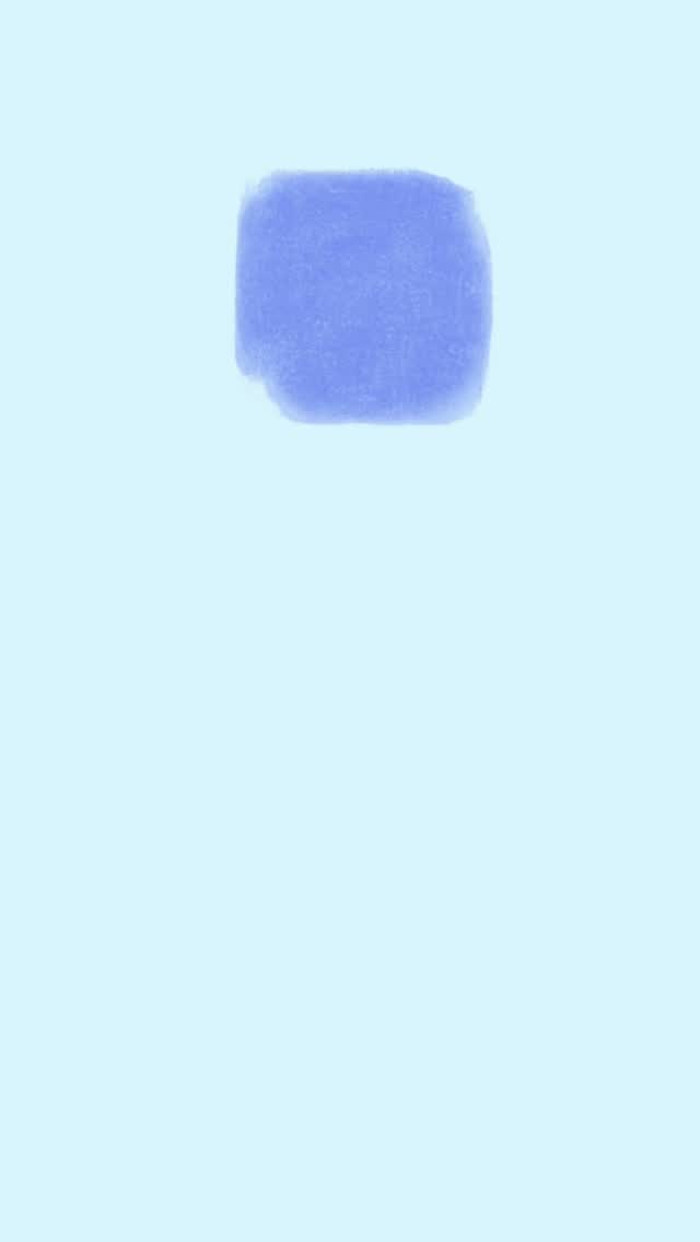 Vishudda chakra — Mini Medi 💙
The throat doesn’t open through force.
It opens when the heart feels safe.
Expression begins in the body —
in breath, in sensation.
This is your reminder to soften the jaw,
lift the chest, and let your voice rise from
what you truly feel.
#kundaliniyogateacher
#hannahjosephstudio
#chakrameditation
#vishuddhachakra
#softliving