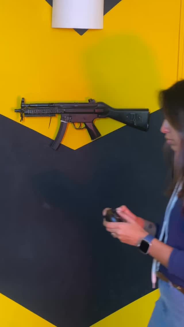 Comenta "YA" y te damos toda la información 😎#airsoftbogota #circuitomilitar #gelsoft #airsoft