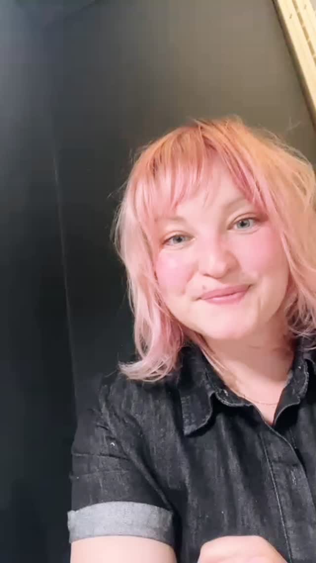 January, you were a joy 💛
From masked numbers to painted florals, these finished pieces are such a treat to see with every one different.
Up next in Calligraphy Club: Cactus style 🌵
A bold, characterful lettering style we’ll be learning together throughout February. New style, new exercises, lots of playful practice.
Ready for a fresh project?
Link in bio to join Calligraphy Club ✨#themoderncalligraphyclub #calligraphycommunity #hobbies