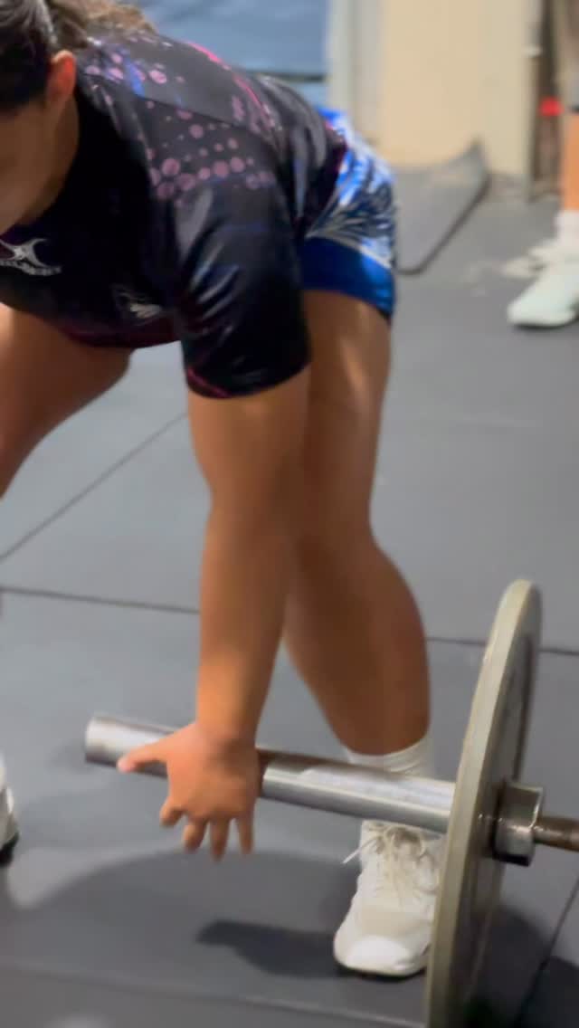 Term 1 programs are starting on Sunday and we are looking forward to starting 2026 well. It is a great opportunity for athletes to lift their game in the coming seasons of sport.