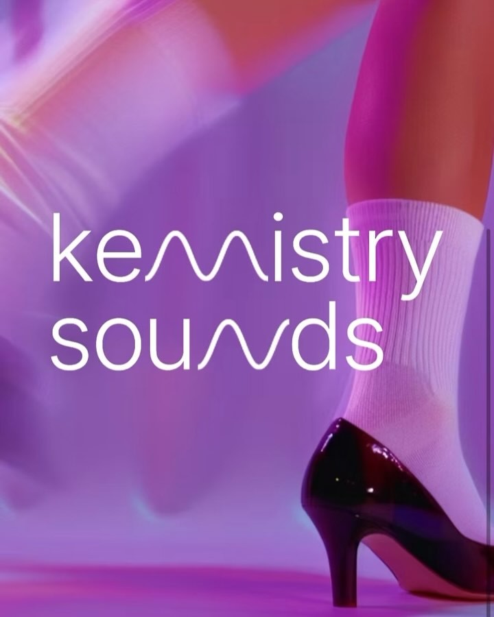 Our recent rebrand for Kemistry Sound—Tuned to Connect—perfectly ties into the name, capturing the magic of music that brings people together. Website coming soon!
#MusicBranding #ArtistIdentity #SoundDesign #IndieMusician #MusicMarketing #PerthMusic #IndependentArtist #LiveMusic #MusicCommunity #brandidentity