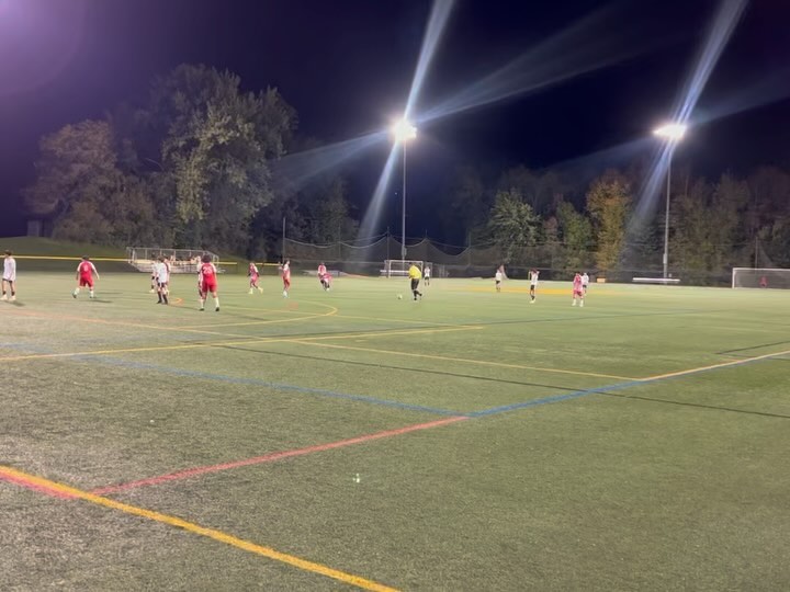 It's been a great week of soccer for our teams in the state cup tournament. Last night the 2011 Dynamo team advanced to the Final Four Semi-finals round… thanks to a 3-0 win in NJ State Cup Soccer ⚽️ round against Legacy Newark. Go Dynamo!!