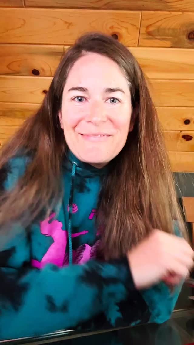 181 pages later … it’s complete! 💛 so grateful to share my newest book, the next step.
This book was written for those who’ve done the inner work and are ready to live it – not just understand it. Feeling deeply grateful (and a little amazed) today.
#TheNextStep
#EmbodiedWisdom
#PanchaKoshas
#SpirtitualIntegration
#SoulWork