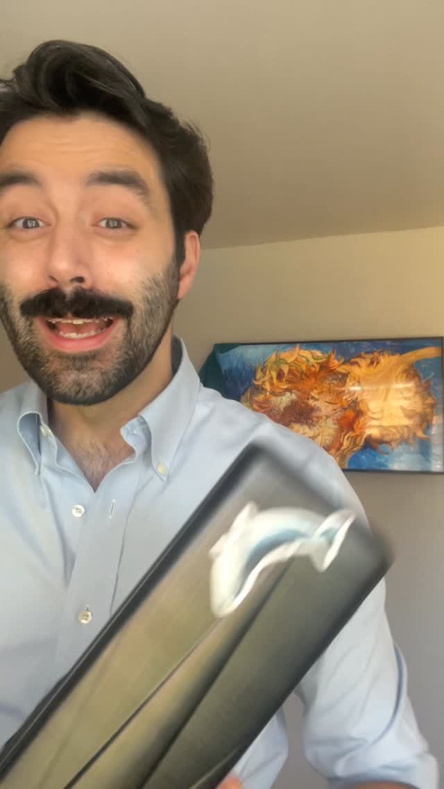 Please stop using the words âbad tone dayâ youâre just having a low timbre x low amplification day. đ
.
#flute #sonorite #classicalmusic #orchestra