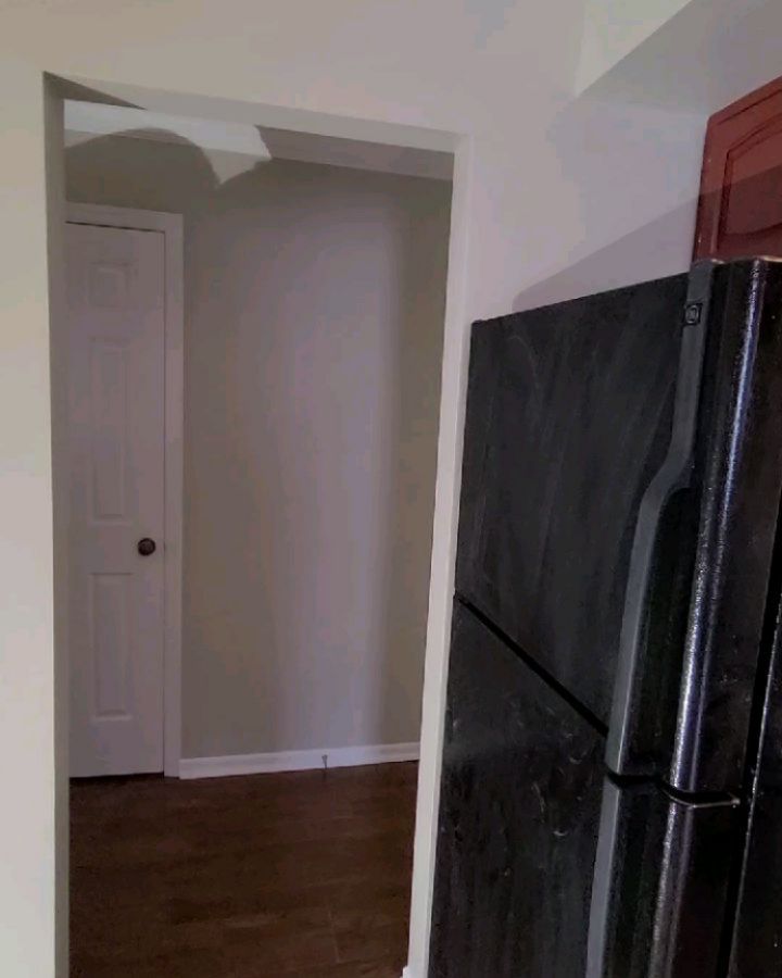 Interior Condo
Morris Plains, NJ
#professionalpainter #paintingcompany #painter #painting #interiorpainting #benjaminmoore #morrisplains #morriscountynj #morrisplains