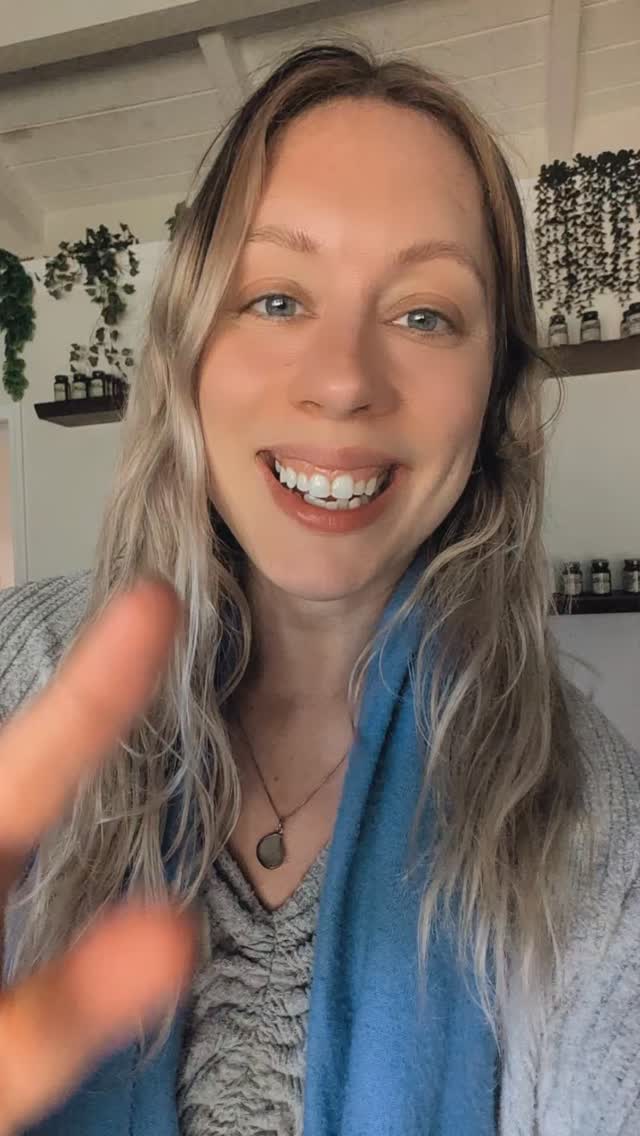 Gentle chiropractic does not mean weak, it means specific and intentional. 🌀
The core of chiropractic is nervous system communication. When the brain can send clearer signals to the body, everything downstream works better.🧠
#ChiropracticCare #spinalflow #HolisticHealing