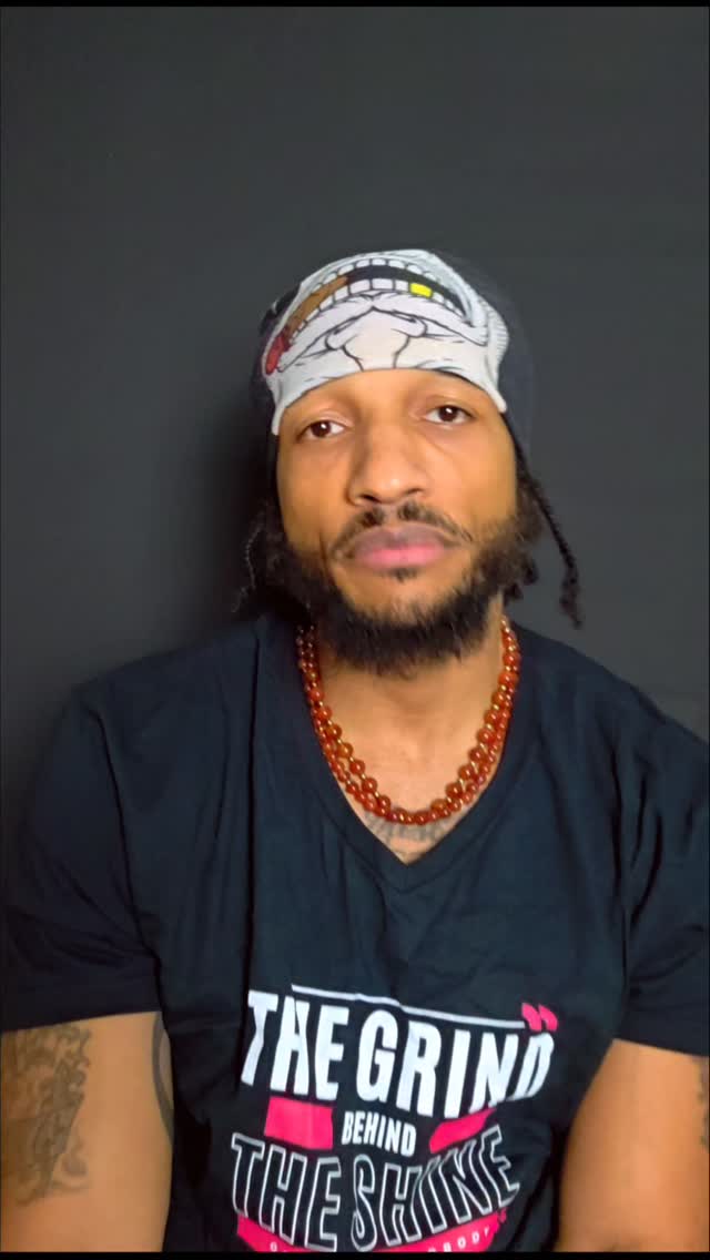 The Eagle & The Crow (Part1)
A Parable Of Ascension...
Birds Of A Feather Flock Together, Eagles Soar Alone...Stay Solid
#thesacredtree #stardustjewelry #eagle #crow #ascension