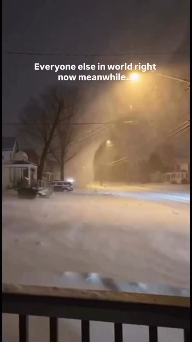 Itās not exactly San Diego, but snows still on the ground and weāre riding to work in Denver!
Two wheels, four seasons š¤