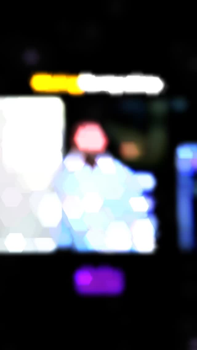 Salary loading…….
#office #corporate #life #salary