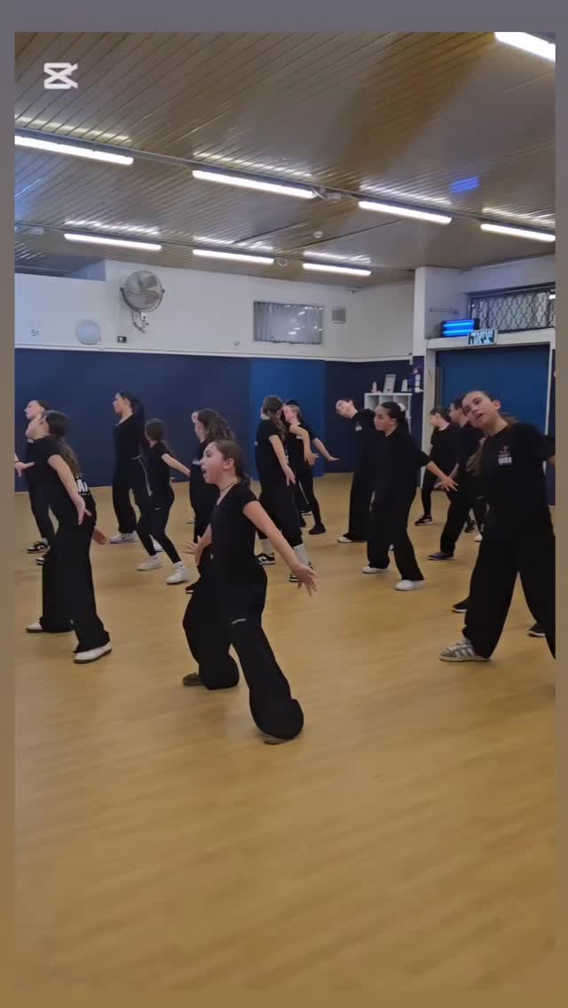 רגעים מהממים של אושר.
לארח הורים בסטודיו ולראות החיוכים, הגאווה, השמחה וההתרגשות💜