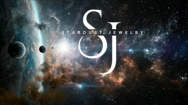 Salute To The Soul Tribe...
Check Out Our Latest Editions To The Collection...
New Inner-G On Deck...
Stay Solid...
#thesacredtree #stardustjewelry #crystal #jewelry #newcollection