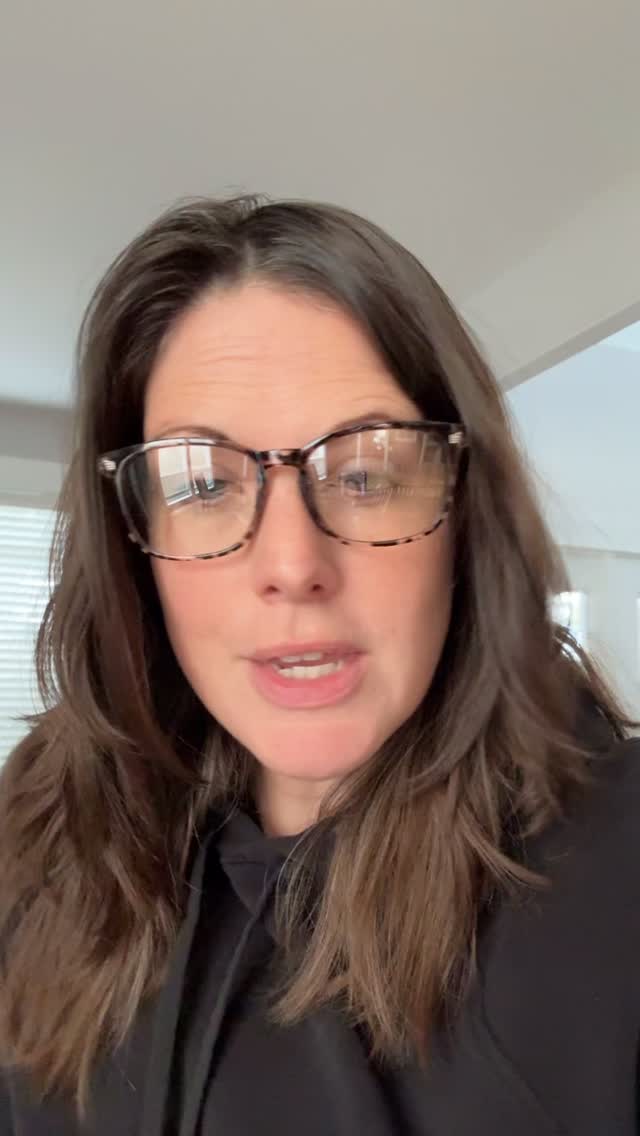 Moms don’t need to be rich, or famous to make an impact on the world. They do it every day by raising kind, empathetic humans who care about helping others. 💞
And on the days when we have extra to give, we help out in our communities.
Yes, it makes us feel good to show up for others, but it reminds people going through hard things that they’re not alone. 🩷
Whether you’re helping in big ways, or small ways, the sheer fact that you’re helping makes more of an impact than you know. ✨🙌✨
#bethevillage #lifteachotherup #momsonamission